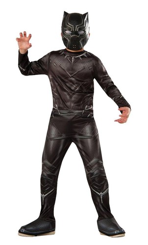 Captain america schwarzer - captain,