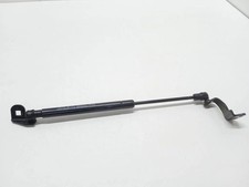 Chevrolet Captiva C100, C140