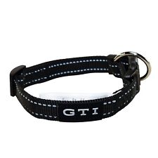 Hundehalsband Halsband Hunde