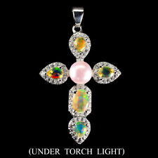 925 Sterling Silber Anhänger