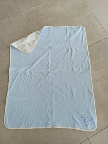 Wendedecke babydecke - wendedecke,