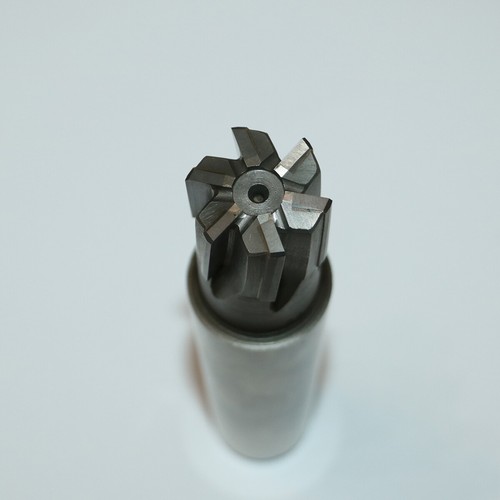 Mk4 fräser mm - hm, 28