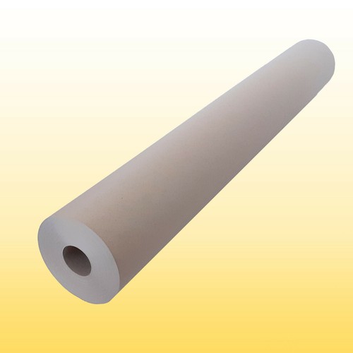 Abdeckpapier schutzpapier - abdeckpapier,