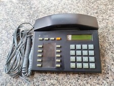 Eumex 312 Systemtelefon Focus L Modell 62