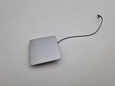 Mercedes Benz W202 Blende