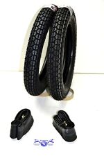 Simson SR 50 SR 80 Garelli