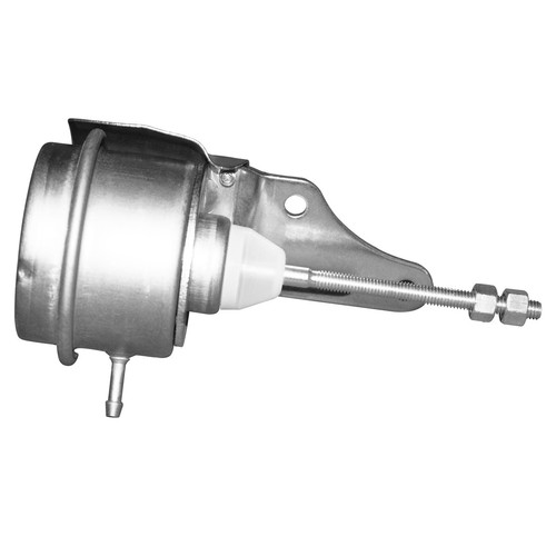 Unterdruckdose turbolader für - turbolader,