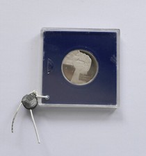 DDR 5 Mark 1978 PP ~