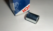 Zündapp,  Zündkondensator