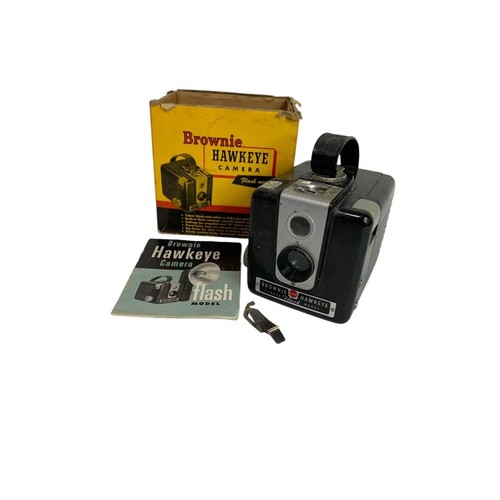 1950s eastman kodak - eastman, brownie