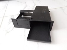 Audi A4 8K A5 8T A6 4F Music Interface Ablagefach Staufach Fach 041762000