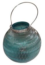 120 Orientalische Tischlaterne