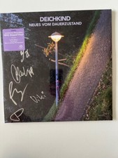 Deichkind -Neues Vom