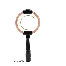 Dual Band Amateur Radio