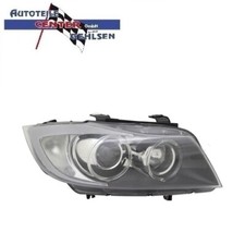 XENON SCHEINWERFER RECHTS