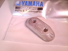 YAMAHA original  Anode Typ 65W