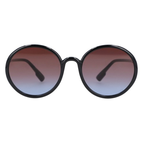 Dior sonnenbrille damen - sonnenbrille,
