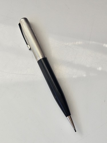 Yard led rhodinierter - led,