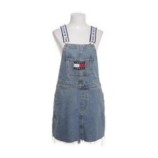 Tommy hilfiger jeans - tommy,