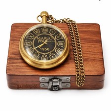 Antike Vintage Maritime 1956