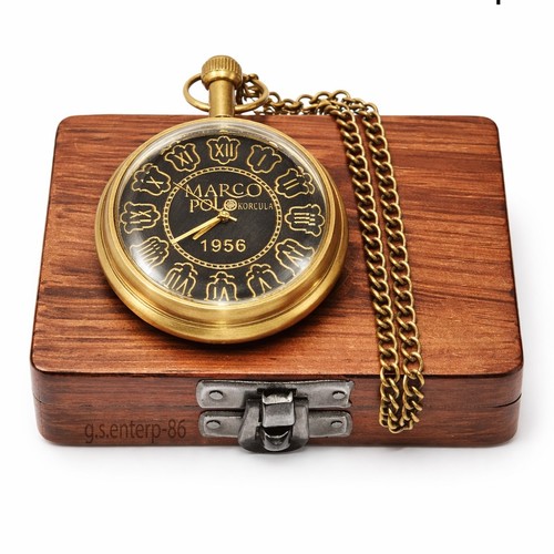 Antike vintage maritime 1956 - antike,