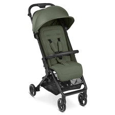 ABC DESIGN Ping 2 Kinderwagen