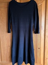 Schönes Kleid von Peek