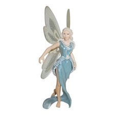 Schleich 70534 Venuja Fee Elfe fantasy magisch zauberwelt 2015 Bayala gebraucht