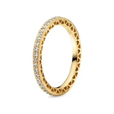 Ring 925 Sterling Silber