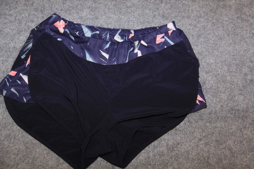 Bade shorts strand - bade,