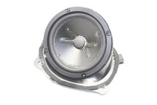 Chrysler Crossfire Front Left