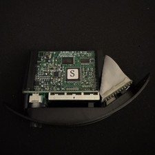 Line 6 Variax 300 Akustik