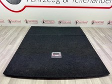 VW Passat 3C B6 Variant