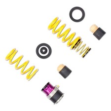 KW HLS 2 Hydraulik Liftsystem