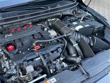 FORGE Sportluftfilter Kit Hyundai i20N FMINDK45 