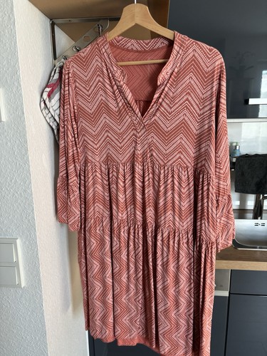 Wunderschönes boho - wunderschönes,