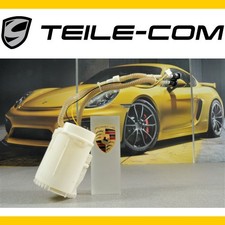 TOP Porsche 911 996 / Boxster 986 Kraftstoffpumpe / Heckantrieb / fuel pump