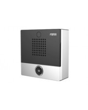 Fanvil TFE SIP mini Intercom