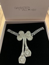 Halskette Giambattista Valli