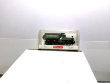 Wiking 086636 Muldenkipper