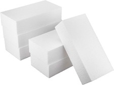 MCE-Commerce A3990713