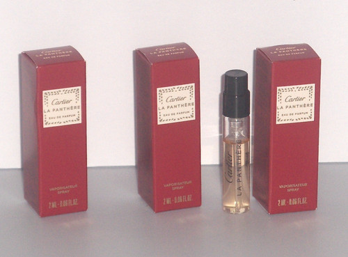 Panthere cartier women s - by,
