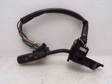 Lenkstockschalter BLINKER / WISCHERHEBEL A2025400244 C-KLASSE (W202) C 180