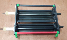 Dürr XR 24 Pro Rollenpaket