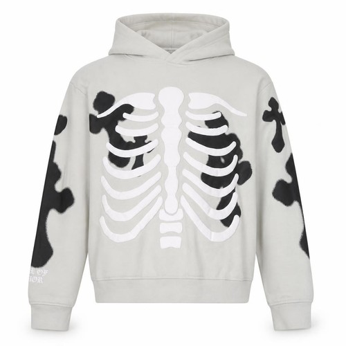Boohooman herren pullover - boohooman,