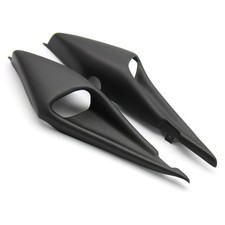 Carbon Lufteinlässe für