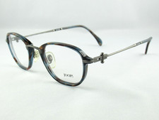 Joop! Mod. 8229-685 Germany