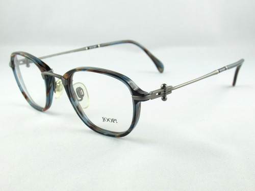 Joop mod 8229 685 germany - mod., 8229-685