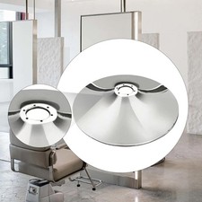 Friseurstuhlgestell stabil