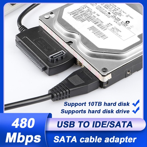 Usb2 sata pata 5 - usb2.0, 3.5